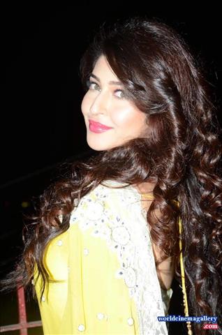 Sonarika Bhadoria Stills At Eedo Rakam Aado Rakam Movie Stills