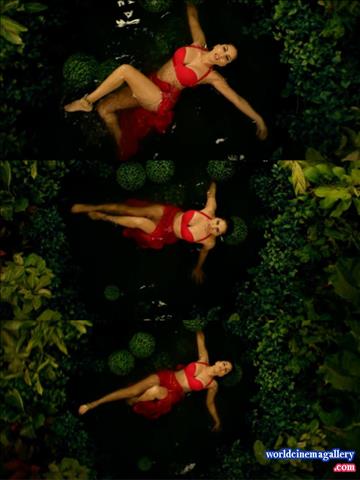 Sunny Leone Hot Latest Stills