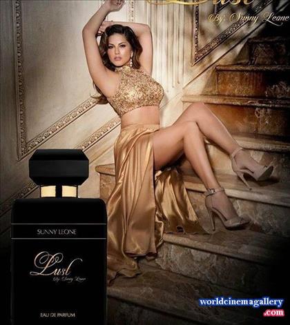 Sunny Leone Hot Latest Stills