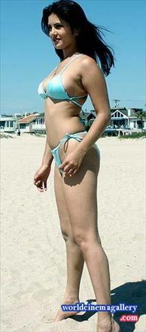 Sunny Leone Hot Latest Stills