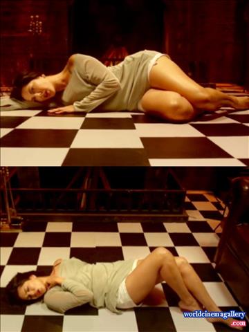 Sunny Leone Hot Latest Stills