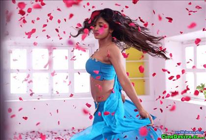 Sushma Raj Latest Stills