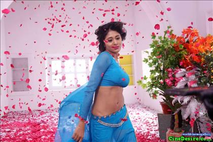 Sushma Raj Latest Stills