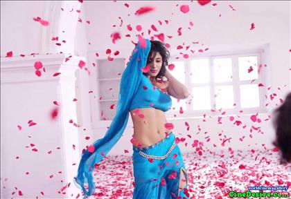 Sushma Raj Latest Stills