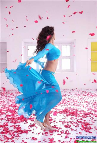 Sushma Raj Latest Stills