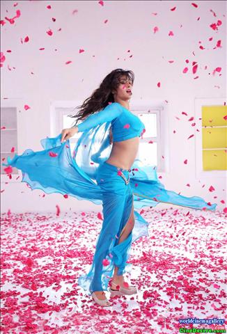 Sushma Raj Latest Stills