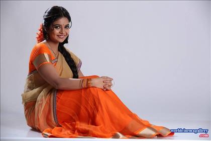 Swathi Reddy Latest Stills