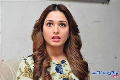tamanna bhatia Latest Stills