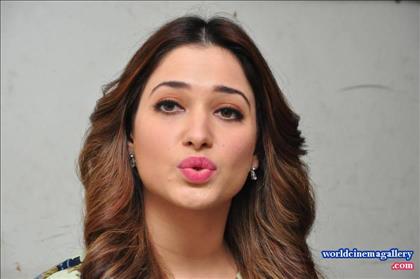 tamanna bhatia Latest Stills