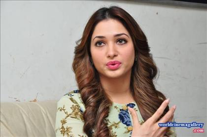 tamanna bhatia Latest Stills