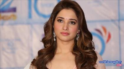 tamanna bhatia Latest Stills