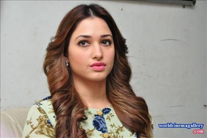 tamanna bhatia Latest Stills