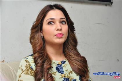 tamanna bhatia Latest Stills