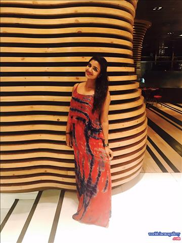 Aishwarya Rajesh Hot Stills