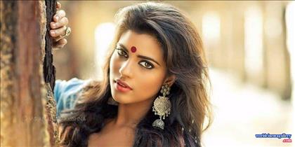 Aishwarya Rajesh Hot Stills
