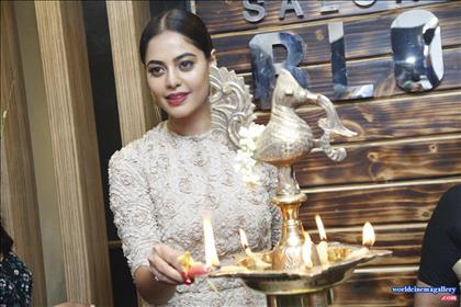 Bindu Madhavi Latest Stills