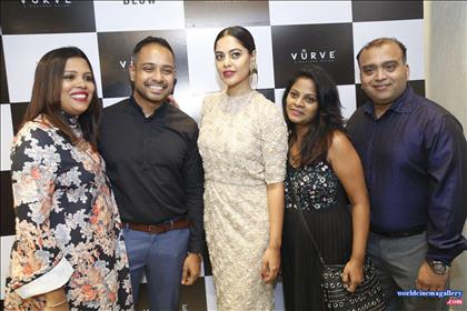 Bindu Madhavi Latest Stills