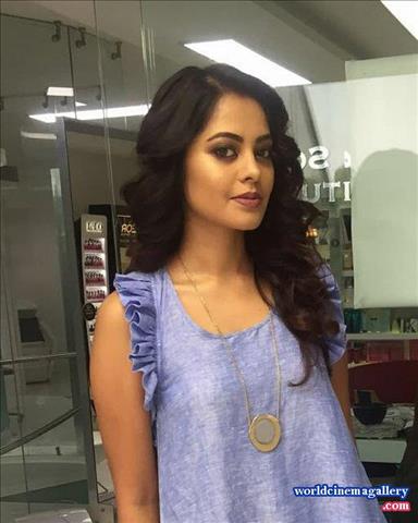 Bindu Madhavi Latest Stills