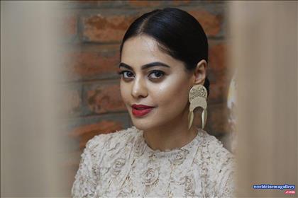 Bindu Madhavi Latest Stills