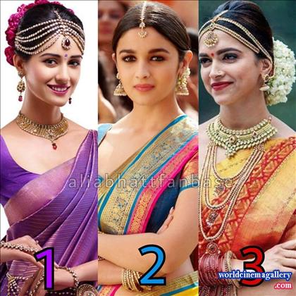 Deepika Padukone latest hot stills