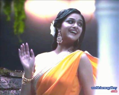 Keerthy Suresh Latest Pics
