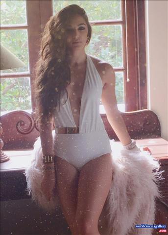 Kiara Advani Latest Stills