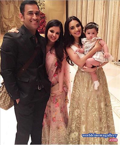 Kiara Advani Latest Stills