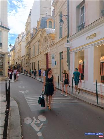 Kiara Advani Latest Stills