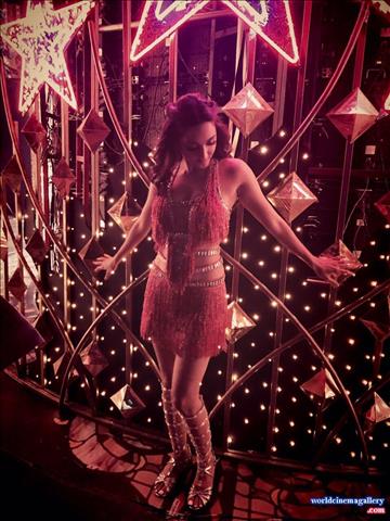 Kiara Advani Latest Stills