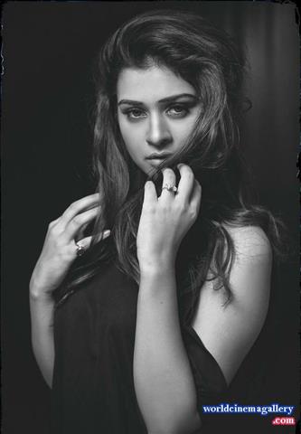 Payal Rajput Latest Stills