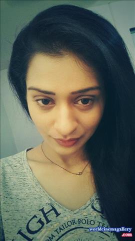 Payal Rajput Latest Stills