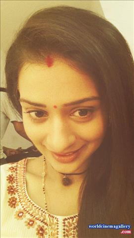 Payal Rajput Latest Stills