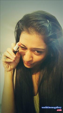 Payal Rajput Latest Stills