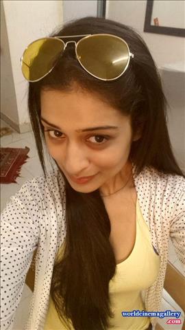 Payal Rajput Latest Stills