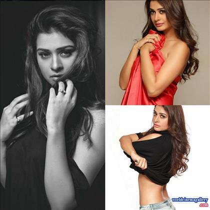 Payal Rajput Latest Stills