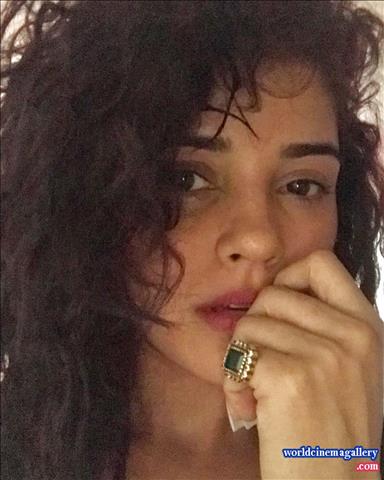 Pia latest Hot Stills