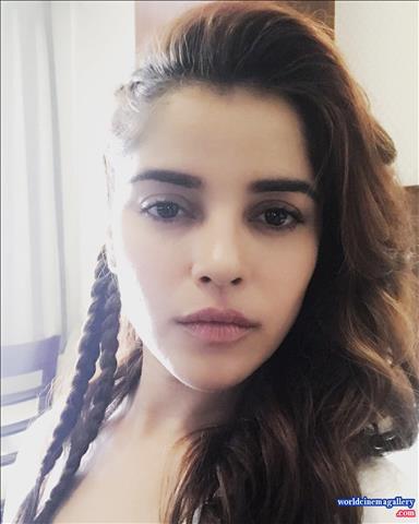 Pia latest Hot Stills