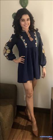 Pia latest sexy stills