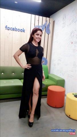 Pia latest sexy stills