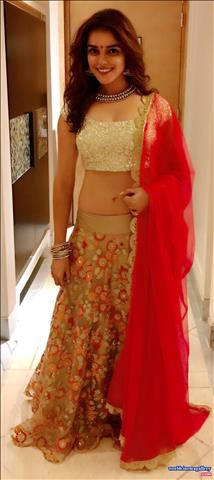 Pia latest sexy stills