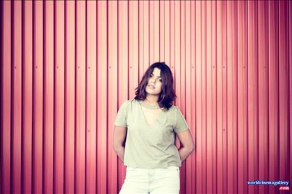 Pooja Devariya Hot Stills