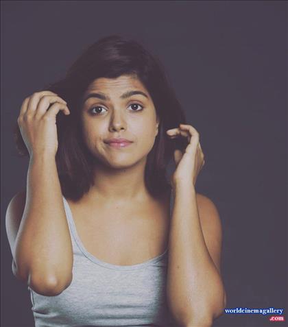 Pooja Devariya Hot Stills