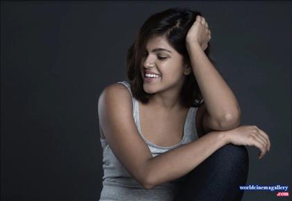 Pooja Devariya Hot Stills