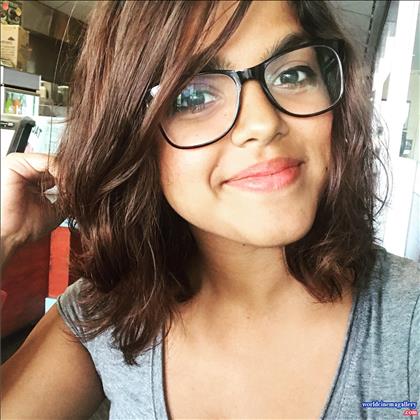 Pooja Devariya Hot Stills