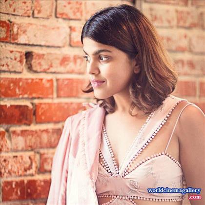 Pooja Devariya Hot Stills