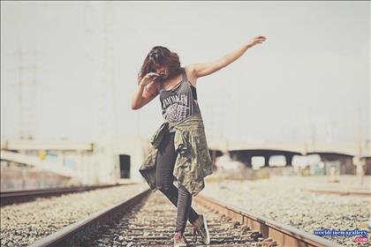 Pooja Devariya Hot Stills