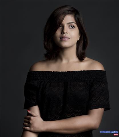 Pooja Devariya Hot Stills