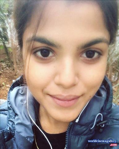 Pooja Devariya Hot Stills