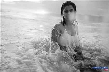 Pooja Devariya Hot Stills