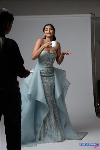 Pooja Hegde Latest Stills